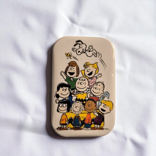 Peanuts snoopy charlie brown - charlie,