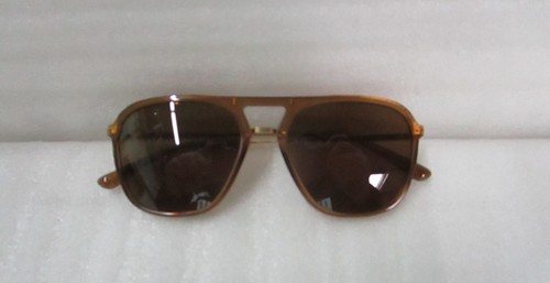 Kapten son sonnenbrille - son,