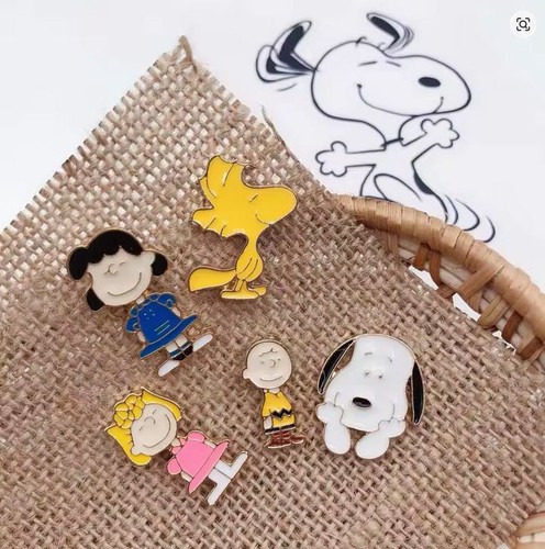 Peanuts charlie brown lucy - charlie,