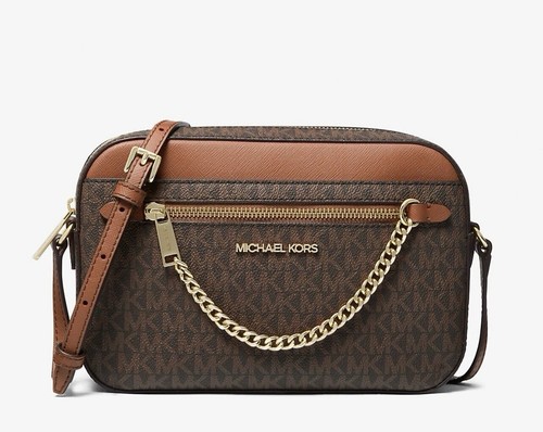 Michael kors umhänge - michael,