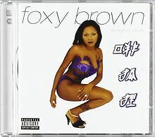 Chyna doll von foxy brown - von, |