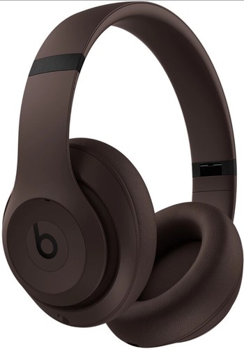 Beats studio pro kopfhörer - beats,
