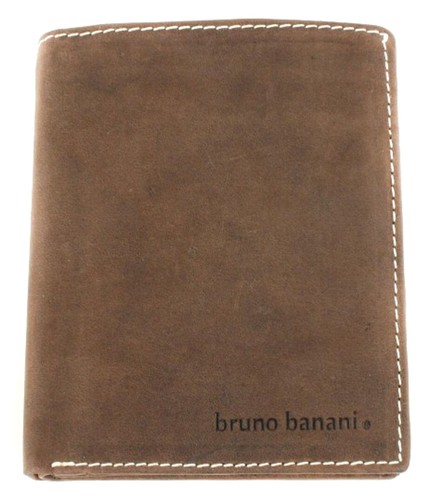 Bruno banani phoenix wallet - bruno,
