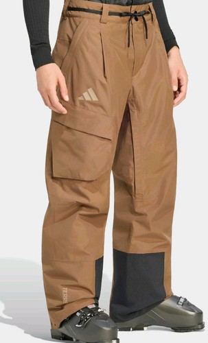 Adidas terrex xploric - terrex,