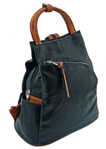 Damen tasche schultertasche - damen,