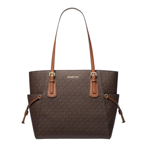 Michael kors tasche voyager - michael, lg