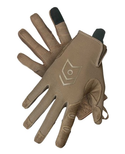 Mog masters gloves - of,