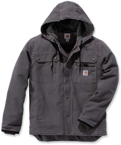 Carhartt herren jacke - carhartt,