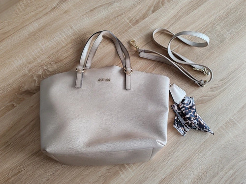 Umhängetasche rund biba - biba, brown