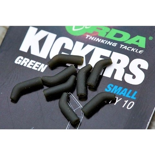 Korda kickers - korda,