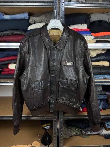 Chevingnon vintage air aviator - chevingnon,