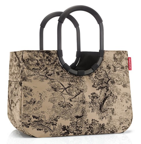 Reisenthel loopshopper tasche - reisenthel,