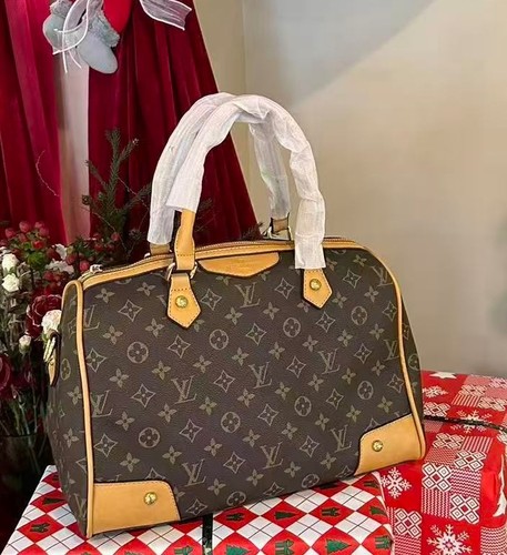 Damen tasche neu - , in