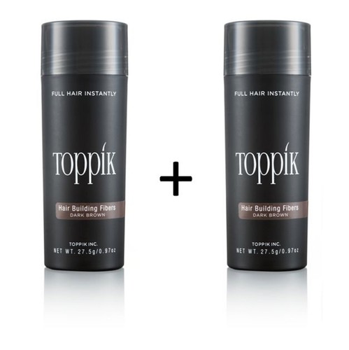 Toppik g - g.,