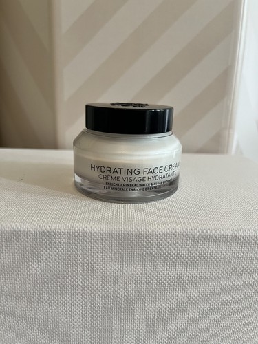 Bobbi brown hydrating - hydrating, face