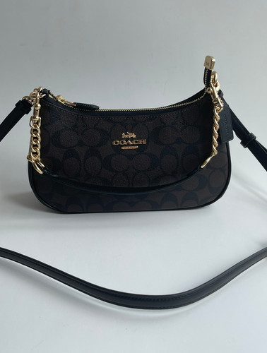 Ca548 teri schultertasche aus - ca548,