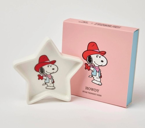 Peanuts snoopy keramik - snoopy,