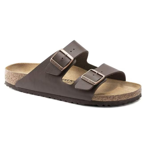 Birkenstock arizona dark - arizona, bs