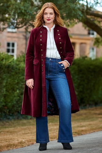 Joe brown damen helena - brown's,