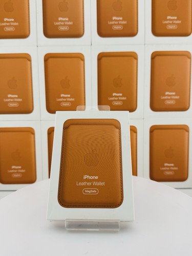 Original apple leder leather - original,