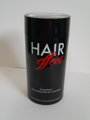 Hair - (, 919,23€