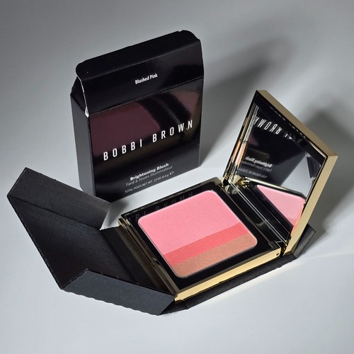 Bobbi brown brightening - bobbi,