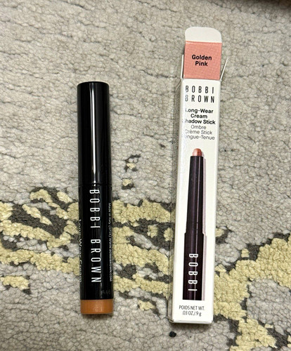 Bobbi brown mini - bobbi,