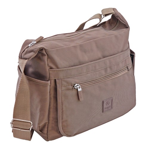 Damen tasche umhängetasche - +,