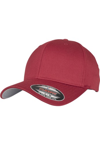 Flexfit wooly combed - flexfit®,