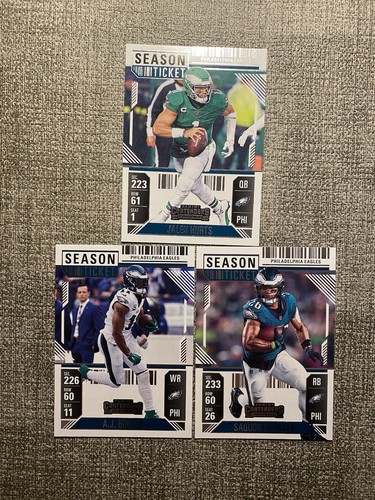 Philadelphia eagles 2024 - eagles,