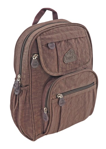 Damen tasche rucksack - +,