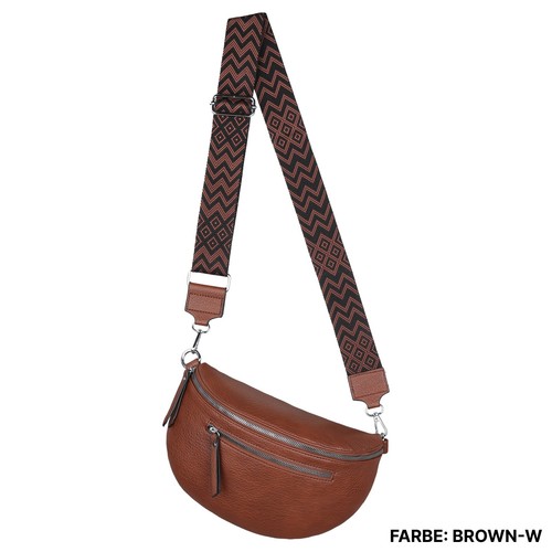 Bauchtasche umhängetasche - bauchtasche,