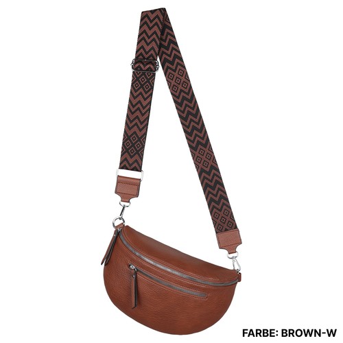 Bauchtasche umhängetasche - bauchtasche,