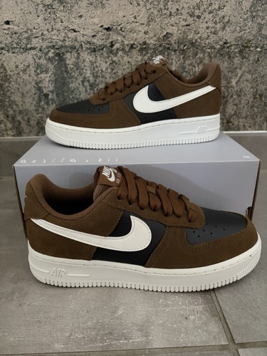 Nike air force - 1, größe