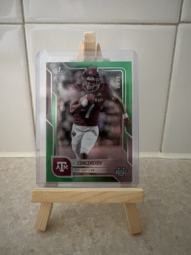 2025 bowman football - bowman, kc