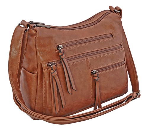 Damen tasche handtasche - +,