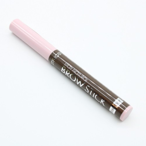 Catrice stay natural brow - catrice,