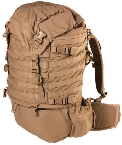 Original usgi usmc - filbe, pack