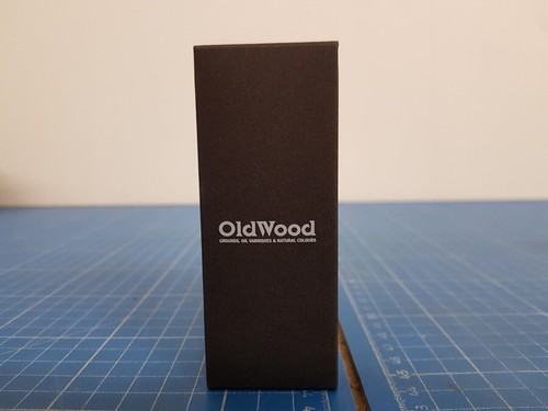 60ml 50eur - 60ml/40.50eur, (100ml/67.50eur)