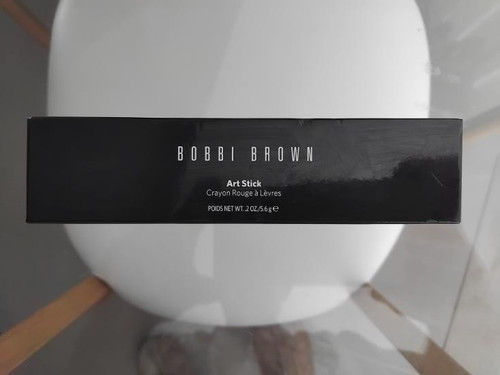 Bobbi brown art stick - stick, full