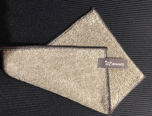 Jemako küchen tuch light - jemako®,