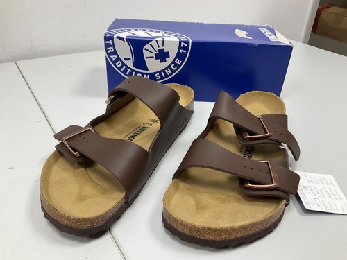 Birkenstock arizona - birkenstock,