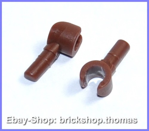 Lego hand figur minifig - lego, x