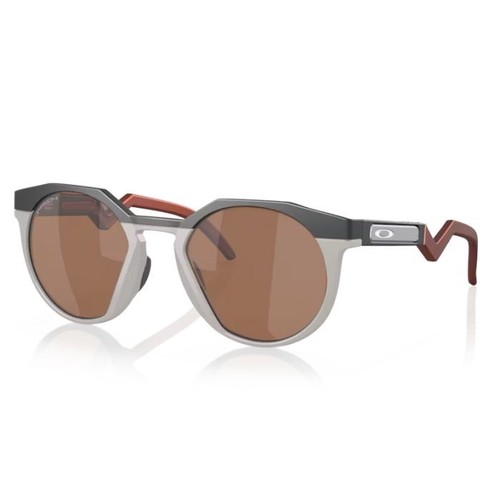 Neu oakley hstn sonnenbrille - hstn,