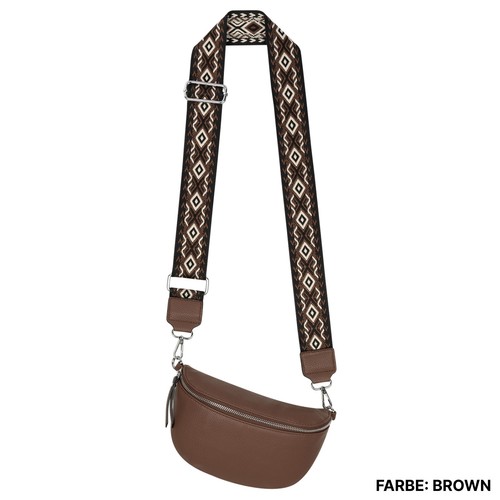 Bauchtasche umhängetasche - bauchtasche,
