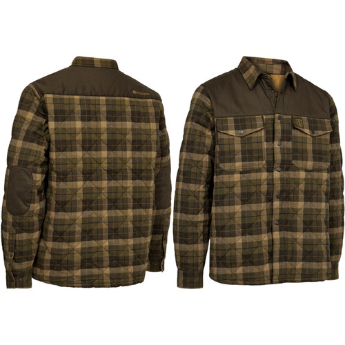 Deerhunter herren elbert - deerhunter,