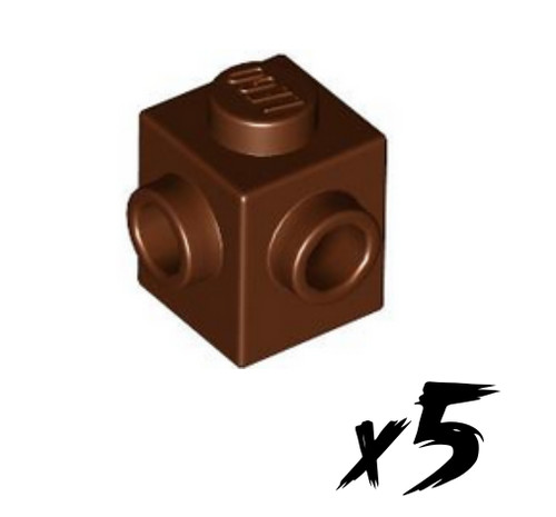 Lego 26604 1x1 - 26604,