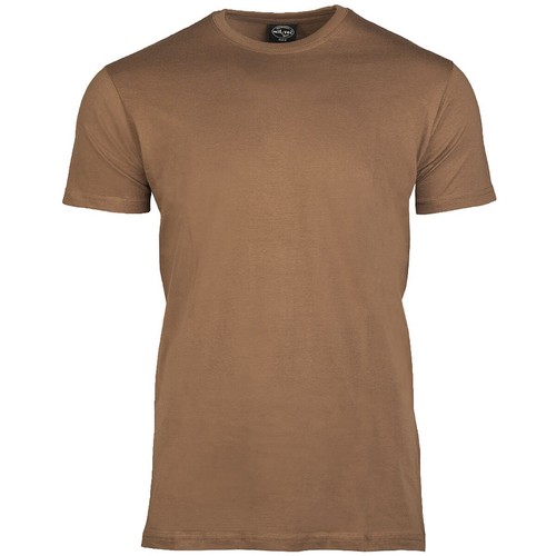 Shirt army tarn - army,