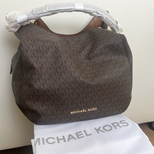 Michael kors lillie large - kors,