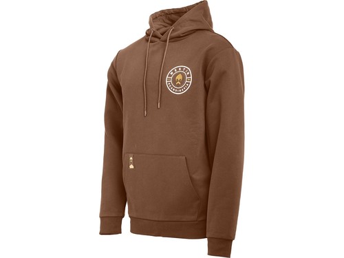 Westin swimlure hoodie dark - westin,